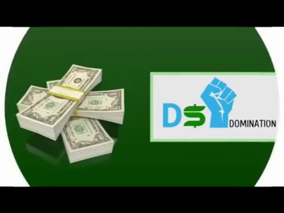 Best Selling Items On Ebay - Find Out What Sells Best On Ebay In Just Minutes