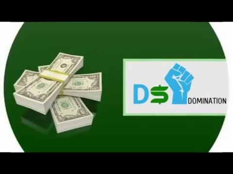 Best Selling Items On Ebay - Find Out What Sells Best On Ebay In Just Minutes