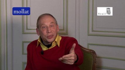 Philippe Cornu - Le bouddhisme, une philosophie du bonheur ? douze questions sur la voie du Bouddha