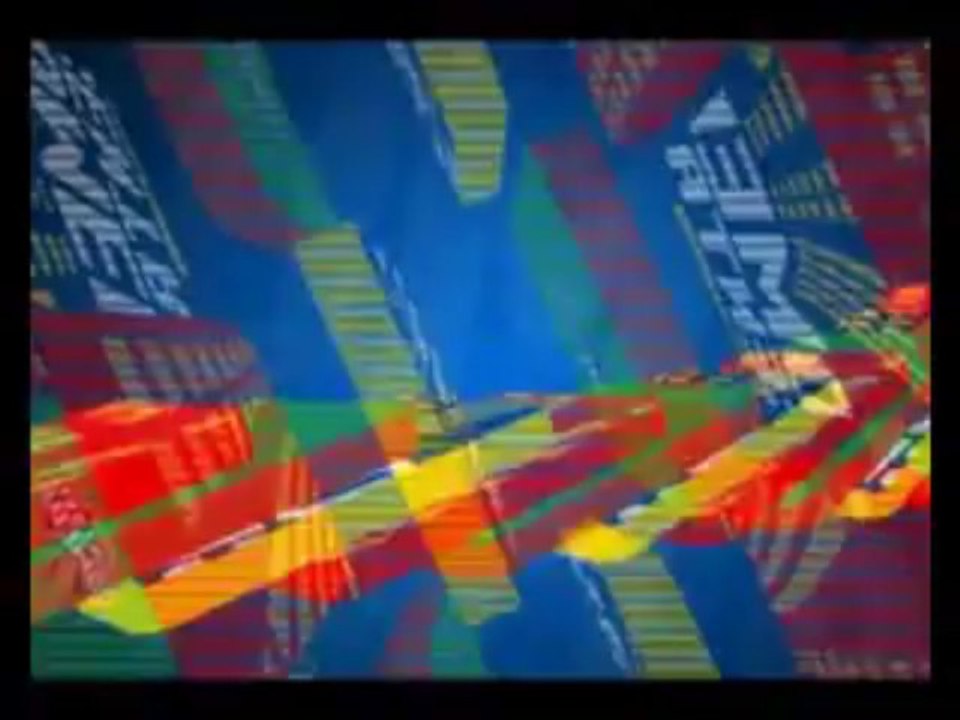 CTv Filar  41