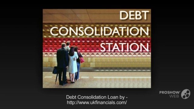 Loans by UK Financials Ltd