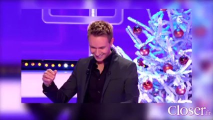 Le zapping quotidien du 2 janvier 2014