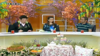 RuengLoa-2-Jan-2014_3