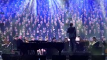 2000 choristes : revivez le concert 2013 en vidéo !