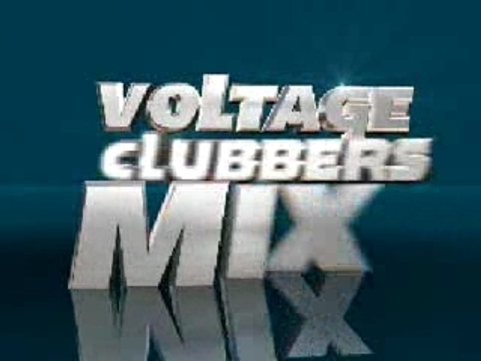 30_ voltage