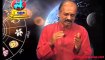 Tamil Astrology For 01_ 01_ 2014 by video.maalaimalar.com