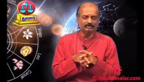Tamil Astrology For 02_ 01_ 2014 by video.maalaimalar.com