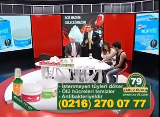 TÜY DÖKÜCÜ KREM MUHTEŞEM ÜRÜN MUHTEŞEM KAMPANYA