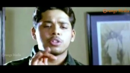 Anand Jocking With His Sister -inlaw From Nice Guy Movie