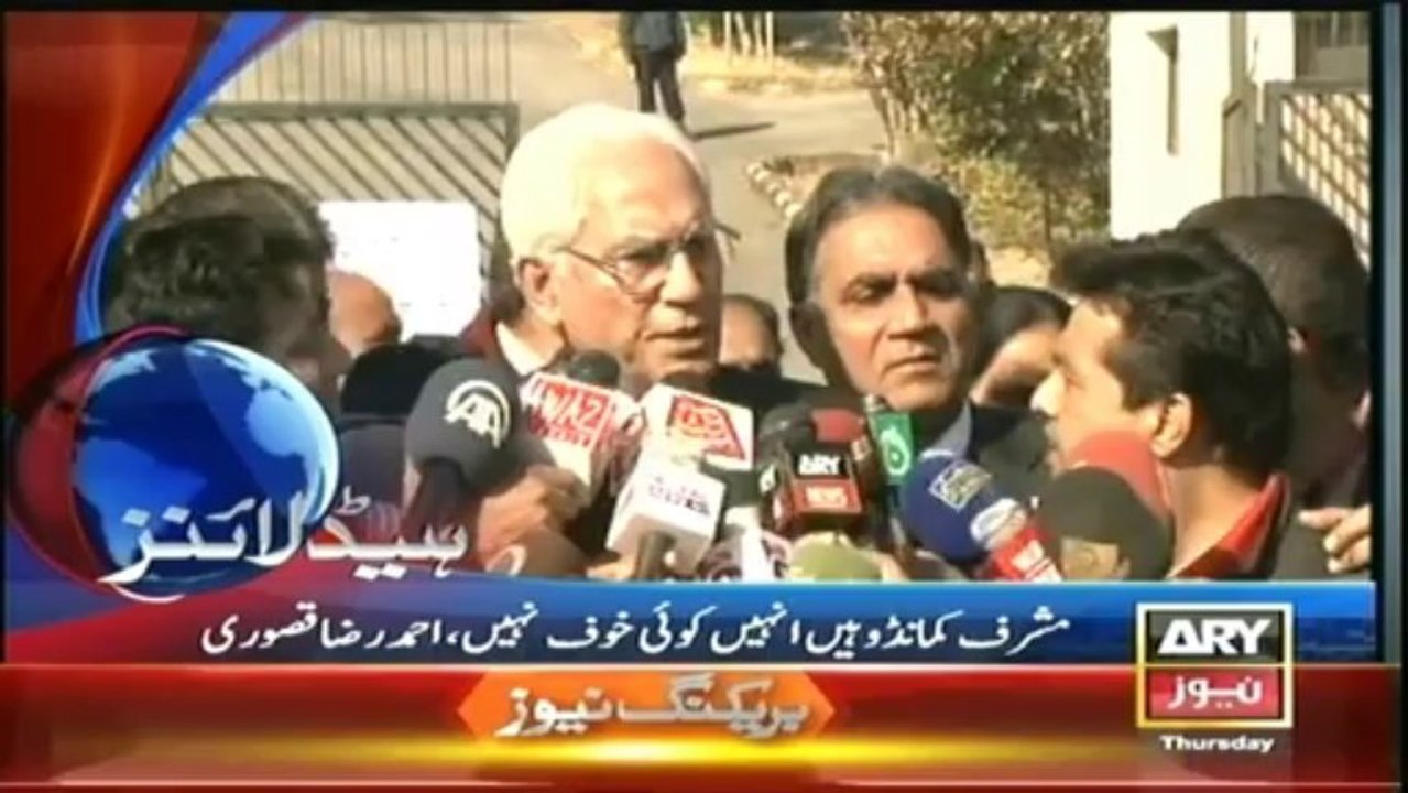 Headlines - 1500 - Thursday - 02 - Jan - 2014