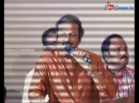 Vishwa Vijetha Vijaya Gadha Book Launch | iluvcinema.in