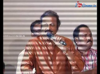 Vishwa Vijetha Vijaya Gadha Book Launch | www.iluvcinema.in