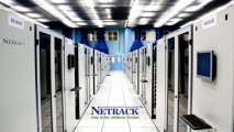 Best Use of Network Racks cabinets of Server