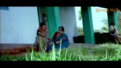 Annd And Sony Chatarji Going To Temple From Nice Guy Movie