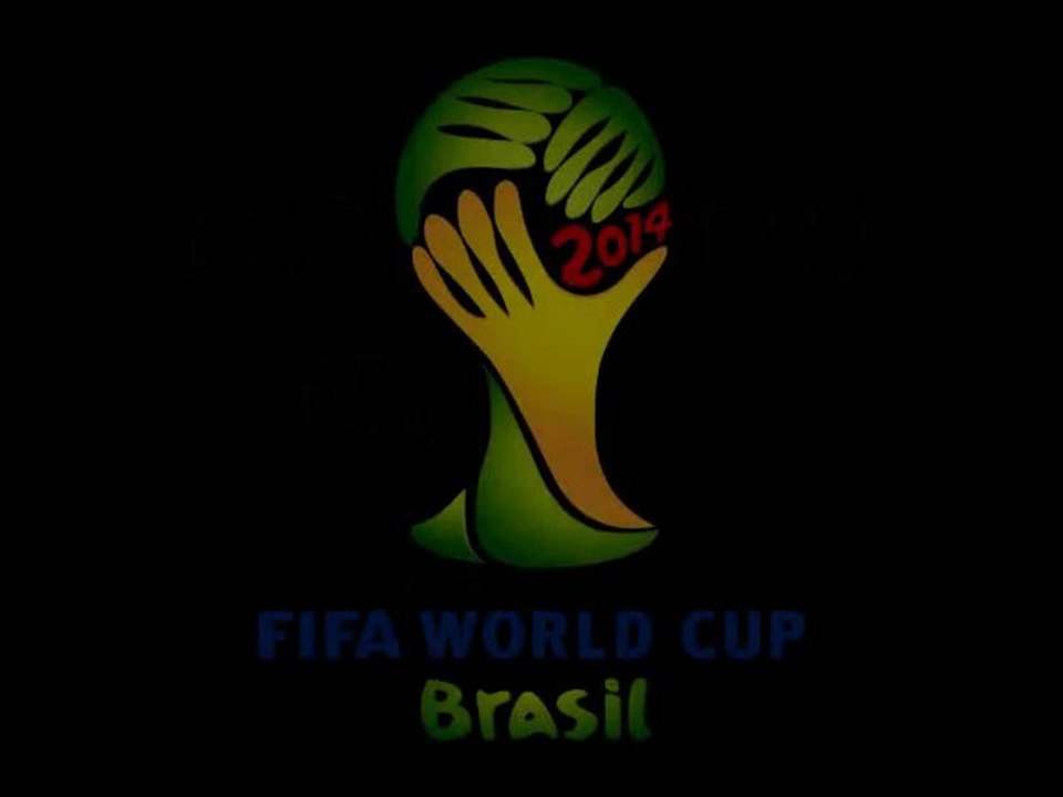 Bilan Coupe du Monde 2014
