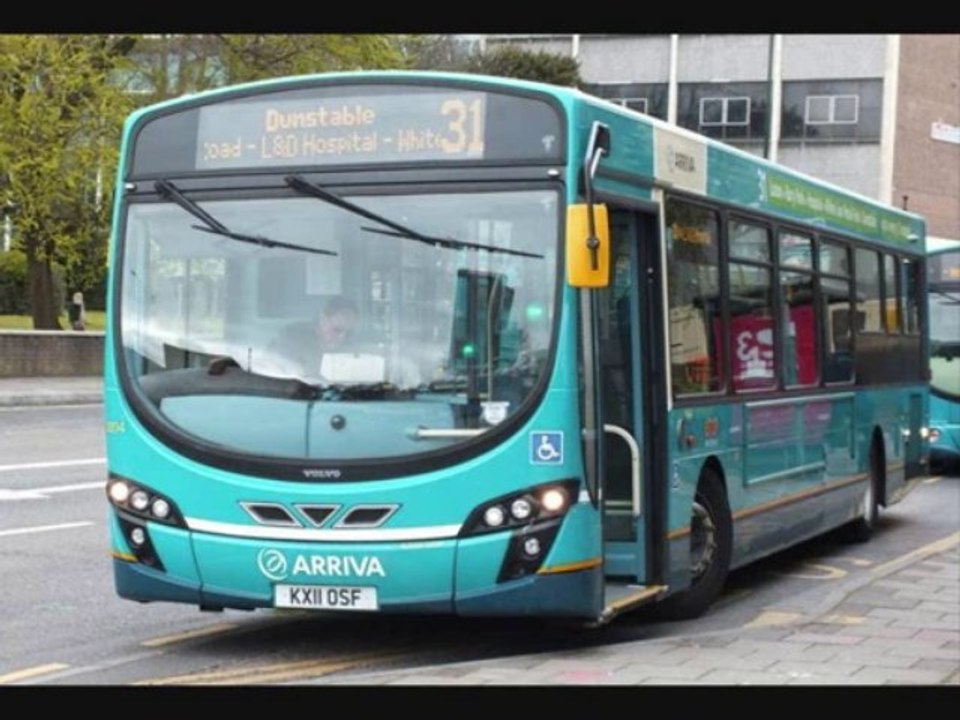 KX11 OSF