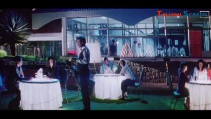 Mumaith Khan & Shiva Balaji Going To Coorg  For Coffee