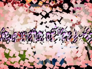 Best Man and van London House Removals