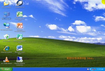 How to block usb muslim hands