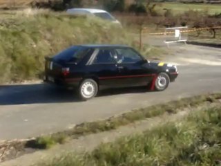 r11 telethon 2013  st cesaire de gauzignan