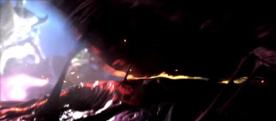 cinematic_oldrivals