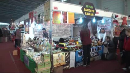 Otomobil fiyatına bal