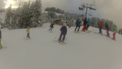 20131229 Peuf a Merdassier