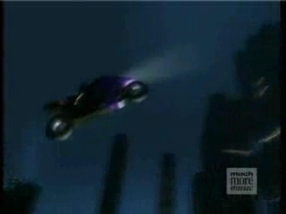 shania twain---I'm Gonna Getcha Good