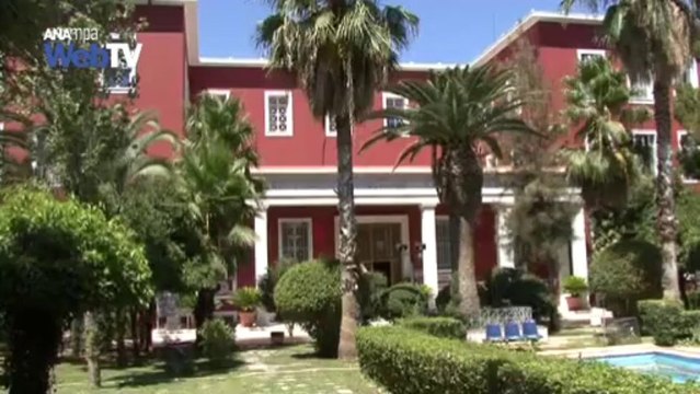 'Εως τις 7 Ιανουαρίου, οι αιτήσεις για μετεγγραφές σε πανεπιστήμια και ΤΕΙ