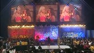 Dawn Marie and Torrie Wilson Hotel Segment