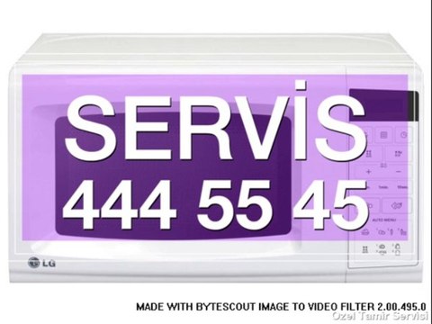 İcadiye Bosch Şerviş ЧЧЧ 5Ҕ Ч5