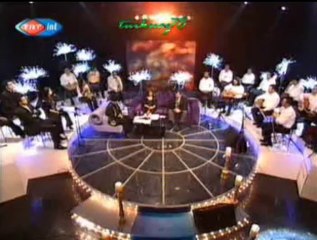 Bahattin ULUDAĞ-Bülbül Kasidesi
