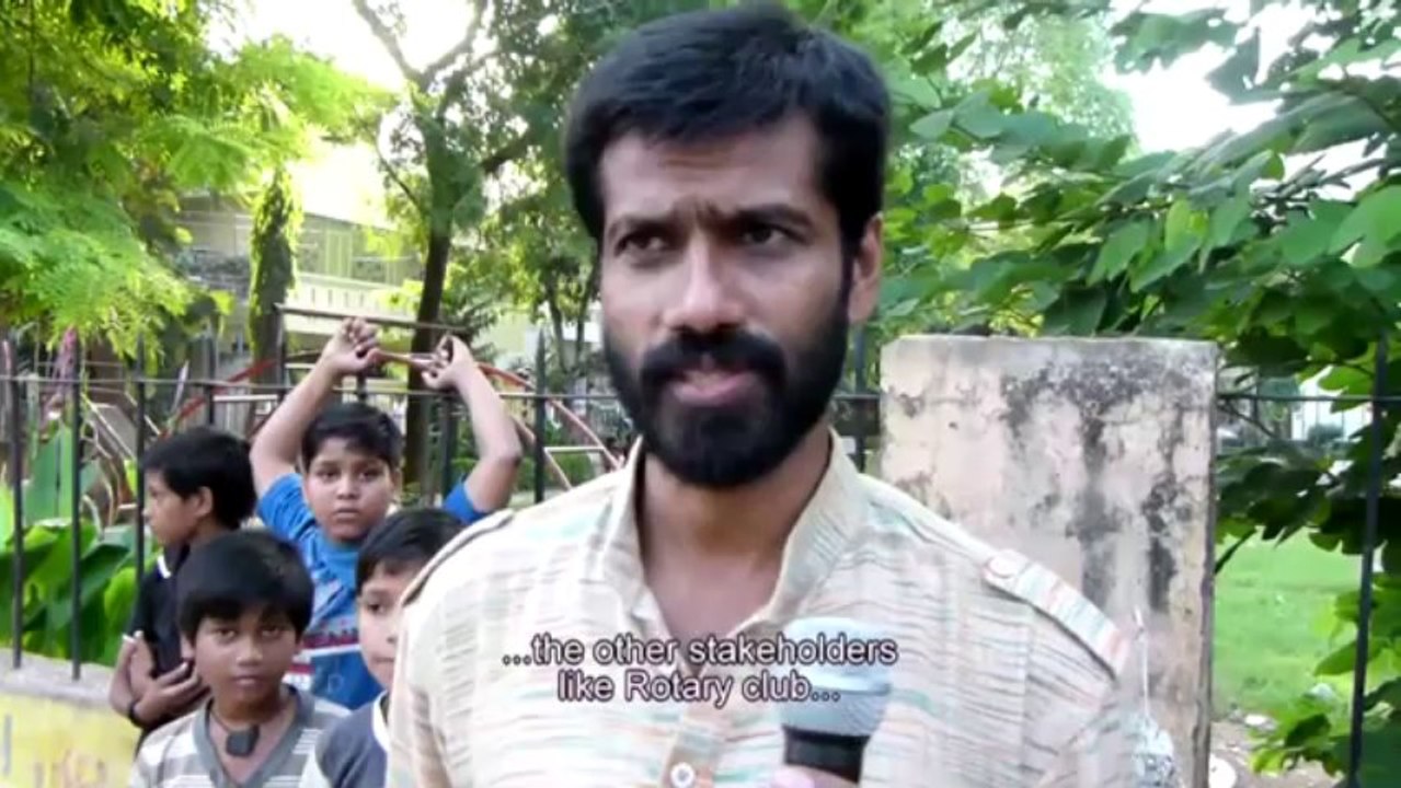 Enable Every Child To Overcome Obstacles In Their Path To Access Quality Education