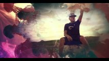 Lylloo feat Matt Houston - TU Y YO (clip officiel)