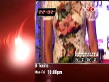 Bollywood News in 1 minute 010114 , Salman Khan, katrina kaif, Deepika padukone & others