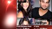 Bollywood News in 1 minute 020114  Shahrukh Khan, Anushka Sharma, Virat Kohli & others