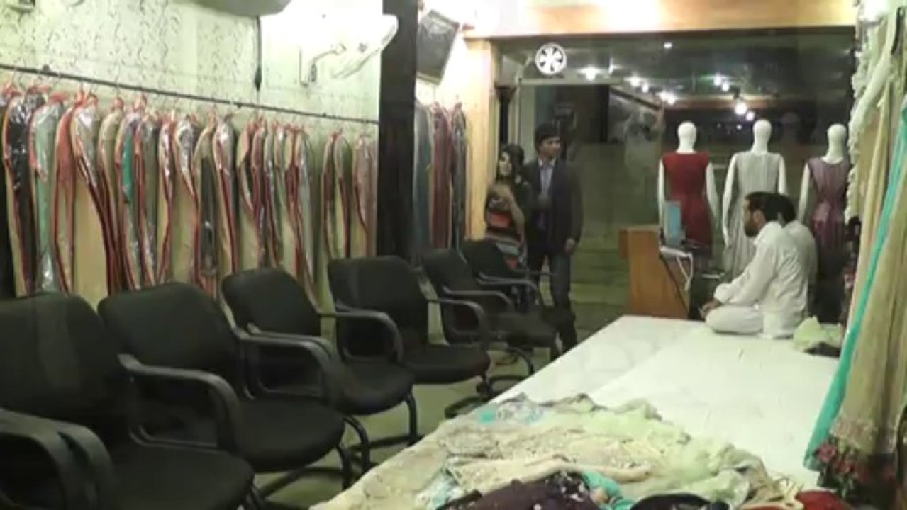 Meri Jaan Video Song by Naeem Ghalib