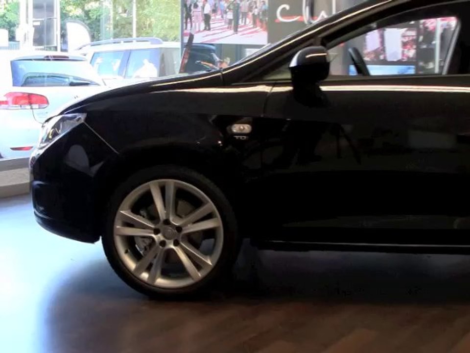 GROUPE PLD AUTO