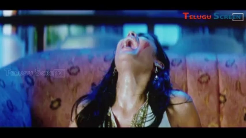 853px x 480px - Saira Bhanu Cheated By His Lover Riyaz Khan From Target Movie - video  Dailymotion