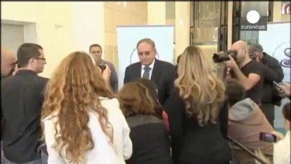 Peggiora lo stato di Ariel Sharon, diversi organi si deteriorano