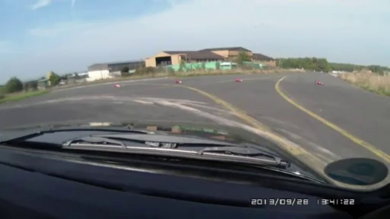 20130928_bitburg_kira