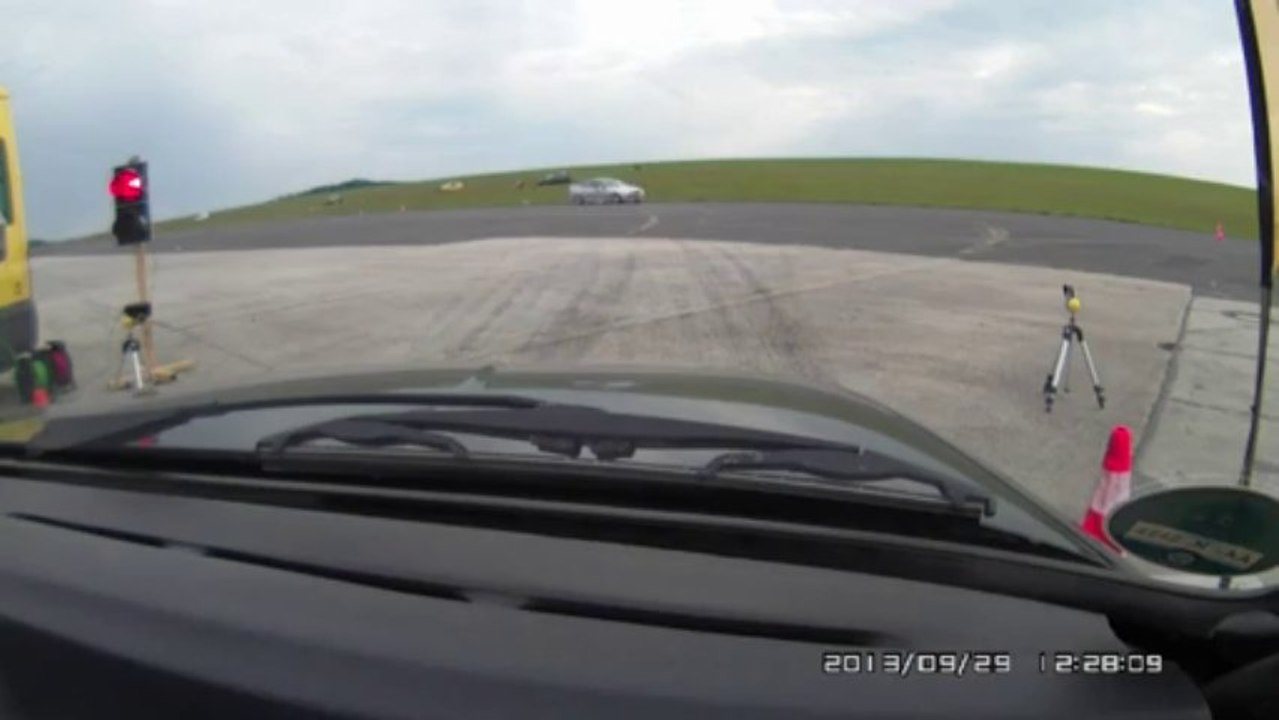 20130929_bitburg_hans