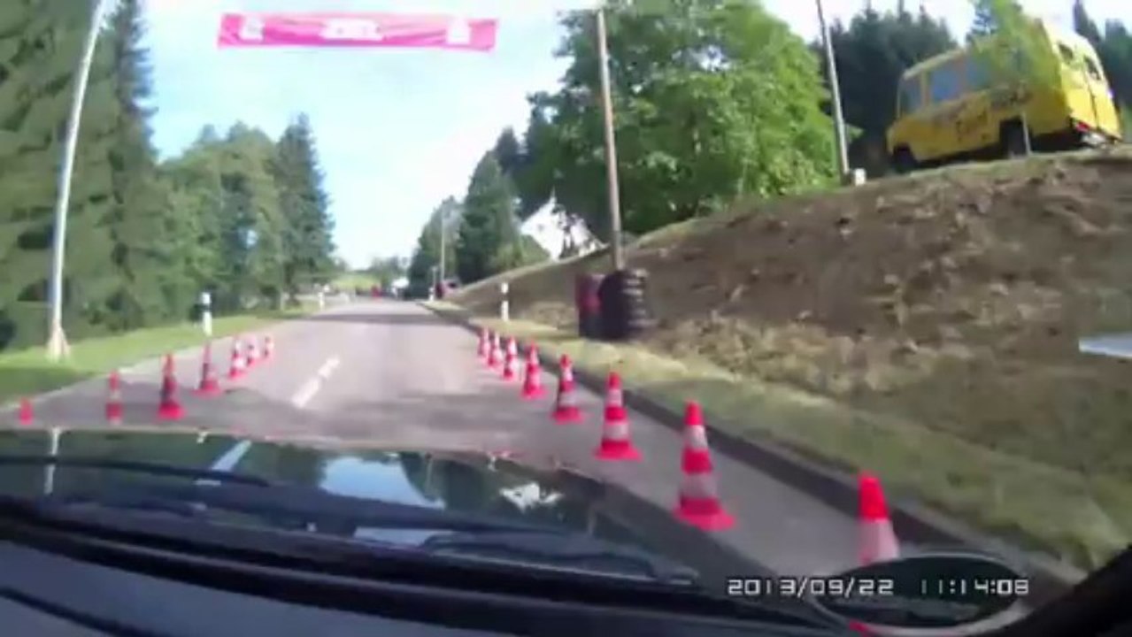 20130922_freiamt_hans