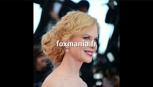 Code promo galerieslafayette