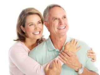 Chiropractor in Bellerose Queens