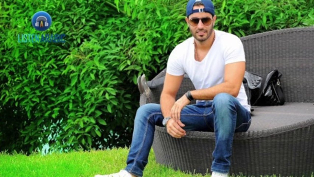 ListenArabic Radio اهداءات الفنانين اللبنانيين على راديو عربي