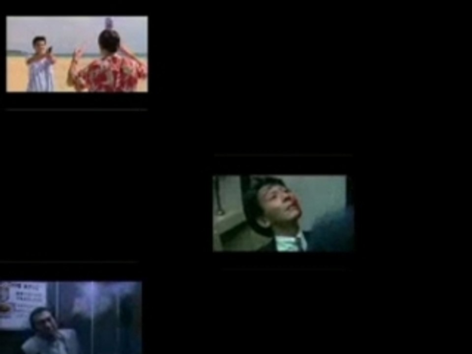 Lepetitfilmsonore