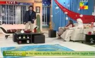 Jago Pakistan Jago 22