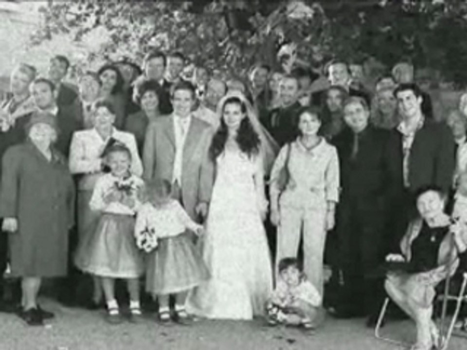 les Histoires d'Amour (finissent mal)