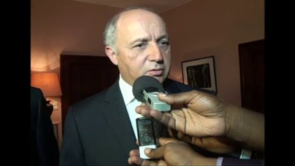 Cameroun: Le père Georges, libéré, raconte sa détention